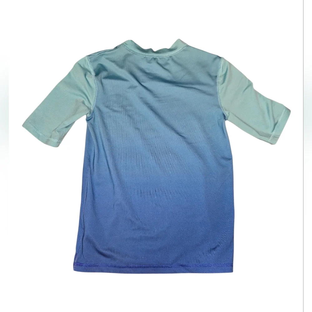 Boys Rashguard‎